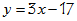02008iwj-95f3.png
