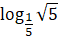 02008iwo-026f.png