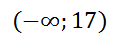 02008iwr-5192.png
