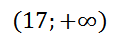 02008iwx-9ed5.png