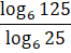 02008ix3-5073.png