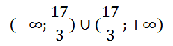 02008ixc-c9a3.png