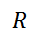 02008ixe-1e6d.png