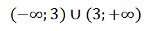 02008ixl-4def.png