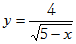 02008ixx-169d.png