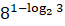 02008iy0-7a16.png