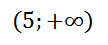 02008iy7-95a8.png