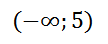 02008iy8-b134.png