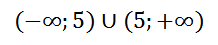 02008iyg-8b0d.png