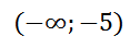 02008iyl-61f4.png