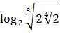 02008iyo-4571.png