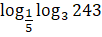 02008iyt-1503.png