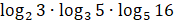 02008iza-2826.png