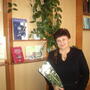 https://fs02.vseosvita.ua/02008jal-ce0b-90x90.jpg