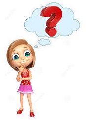 02008jcf-b58b.jpg