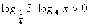 02008jes-d0da.gif