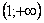 02008jev-b488.png