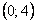 02008jez-5fcd.png