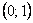 02008jf2-10f0.png