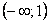 02008jf9-5978.png