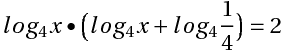 02008jfl-0501.png
