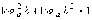 02008jgt-6e4a-129x28.gif