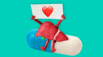 02008jj9-72f7-103x57.gif