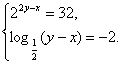 02008jjx-b31c.gif