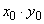 02008jjz-f5e2.gif