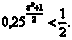 02008jkj-f4cc.gif