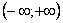 02008jkl-f809.png