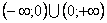 02008jkn-1962.png