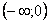 02008jkq-0adc.png