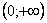 02008jks-52d5.png
