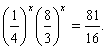 02008jlm-0b38.gif