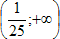 02008jlz-5a13.png