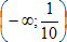 02008jm6-827a.png