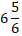 02008jmk-d883.png