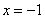 02008jnh-1a48.png