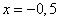 02008jnk-8ad2.png