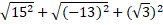 02008jnr-72a2.png