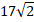02008jo5-5e9b.png