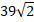 02008joc-1ceb.png