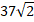 02008joh-0792.png