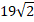 02008joj-5803.png