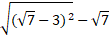 02008jot-e098.png