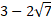 02008jov-0fe7.png