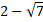 02008joy-6e8d.png