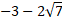 02008jp1-29b1.png