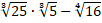 02008jpf-d900.png